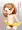 狐森レイコ