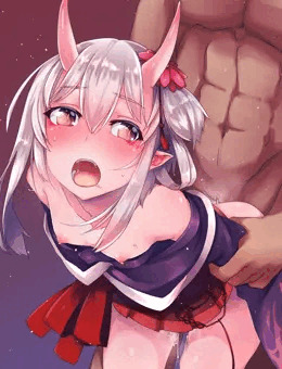 あてちゃん