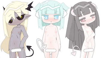 次回作（制作中）