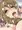 ちひろさん