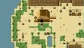 Dungeon amar