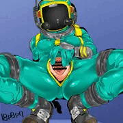 ハザードエージェント