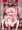 魔法少女異種姦ショー