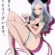 2020年賀絵