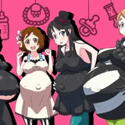 Don't Say ''Fatty''