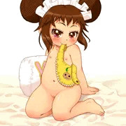 ぺどいさん2012