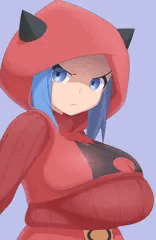 したっぱ