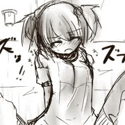 健全エロ