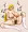 乳影様のくぱぁ～♪