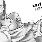 230905