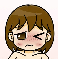 無題（R18）