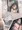 平常心で会話を続けようとするふたなりちゃん