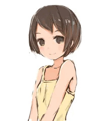 けんぜん色々