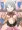 美樹さやかさん