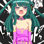月川ちり