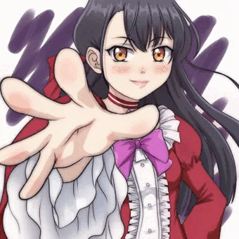 だって私、悪女なんですもの！