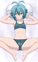 テスト