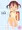C91新刊オリジナルろり