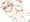 ぽいぬ