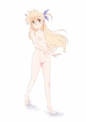 ヴィヴィオ