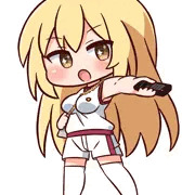 食蜂さん