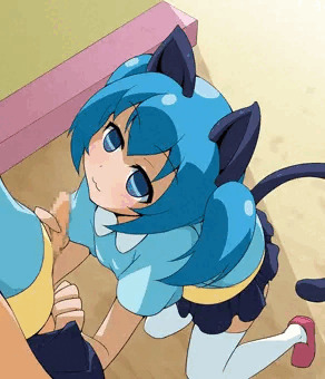 棒倒し