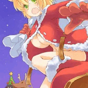 戦国コスプレコレクション4