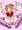 くぱa