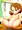 レイコちゃんの課外授業