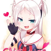 C96お疲れ様でした！
