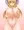 母乳溢れるマモン様
