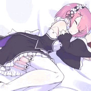ラム