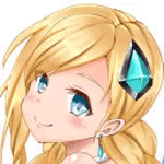 名無しのピーポー