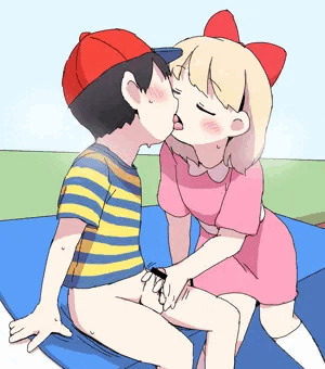 MOTHER2