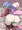 よそのこ