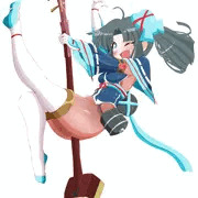 オウセ・ソノカ
