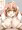 かしこまり～