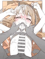 イブシコ