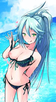 アッ