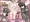 あ×つ丸、お嫁さんにされちゃうであります
