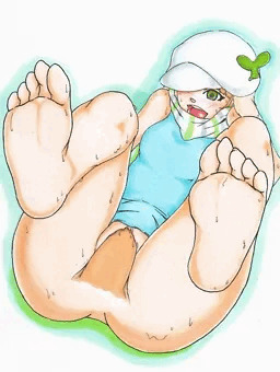 ミミサン