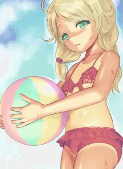 遊佐こずえ