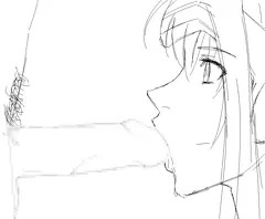 コスモス