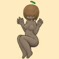色々