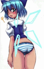 ⑨⑨
