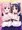 にゃんにゃん