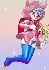 白ちゃん
