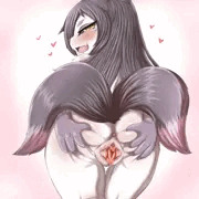 くぱぁ