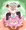 たこ　ねぎ
