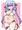 おっぱい絞りの日